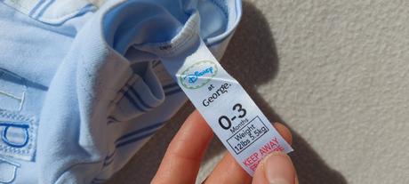 Opalovacky, george,56