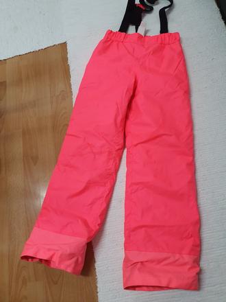 143 až 152 oteplovacky wedze, wedze,152