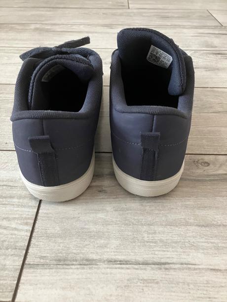 Tenisky, adidas,39