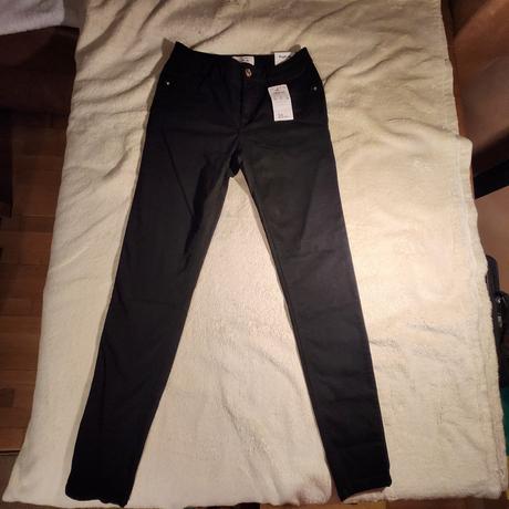 Terranova nohavice, terranova,m