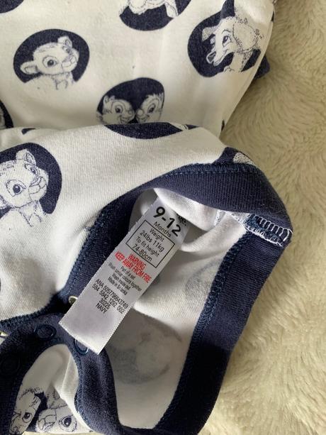 Body zn. george, george,74