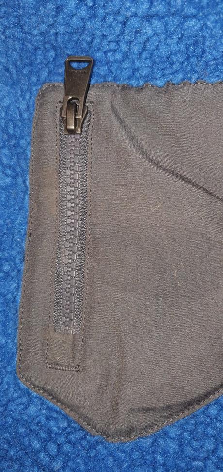 Hrubá mikina, 122128, napapijri,122