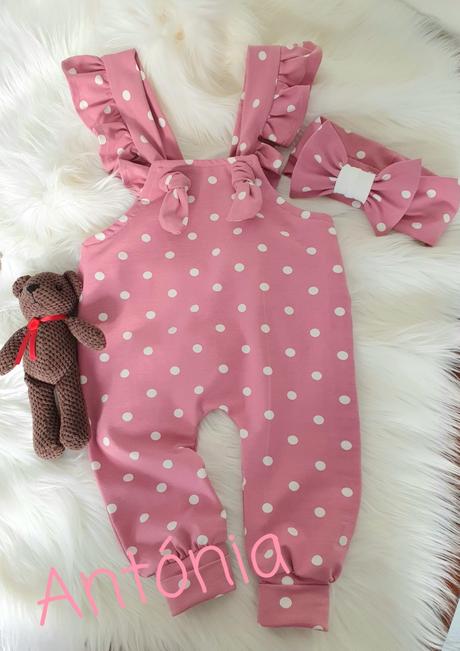 Gatuše bodkulienka, 50 - 104