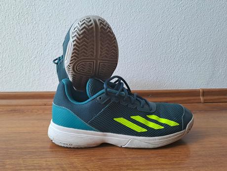 Tenisky adidas, adidas,40