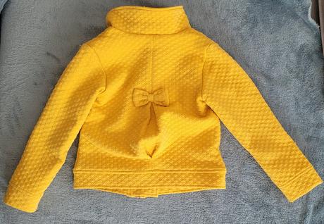 Idexe bundička 36 mesiacov, idexe,104