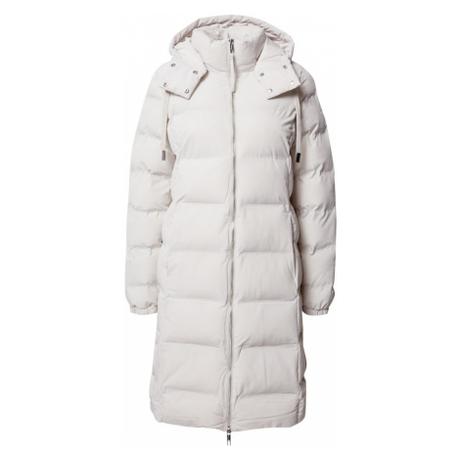 Zimná bunda, street one,38