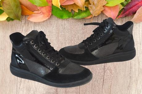 Sneakersy geox  d tahina, veľ.39, geox,39