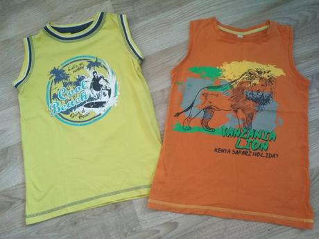 Tricka, tielka na leto, palomino,122