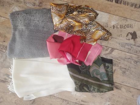 Mix oblecenia pre starsiu pani, 42