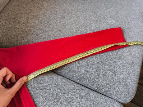 Pekný svetrík mayoral, mayoral,122