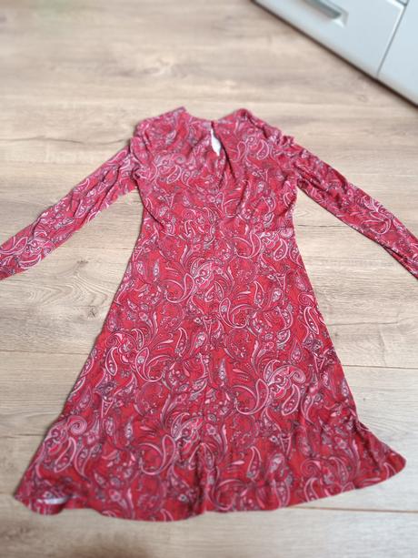 Saty orsay 38, orsay,38