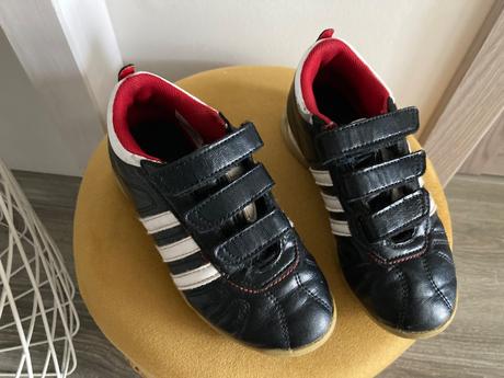 Halovky adidas, adidas,30