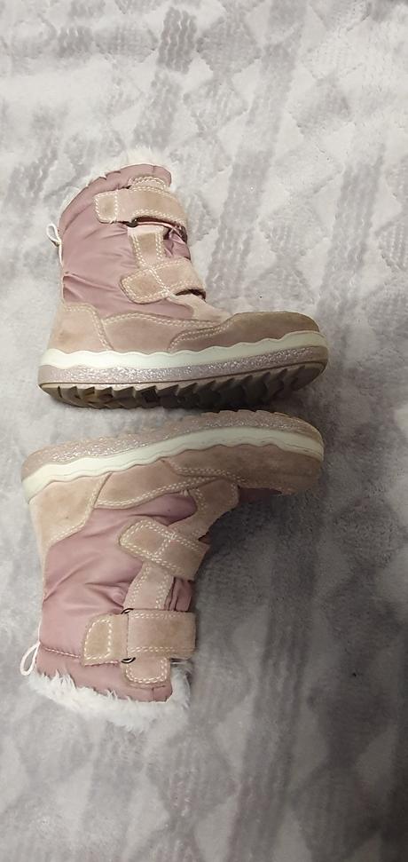 Cizmy primigi 27, primigi,27