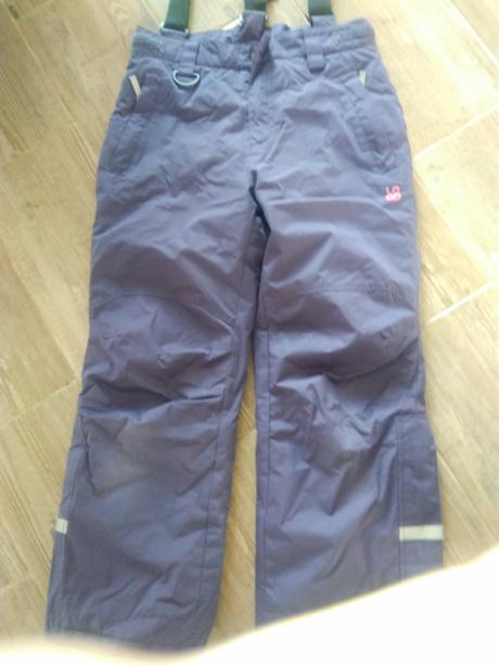 Oteplovacky loap, loap,134