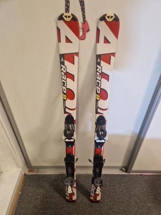 Lyže atomic 130 cm, atomic,130-139 cm