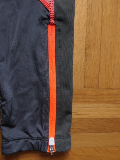 Kari traa funkcne sportove leginy xs/s, xs