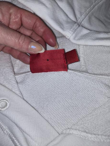 Mikina hugo., hugo boss,s