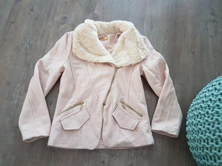 Smotanovy kabatik, m