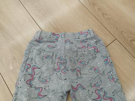 Legíny, matalan,110