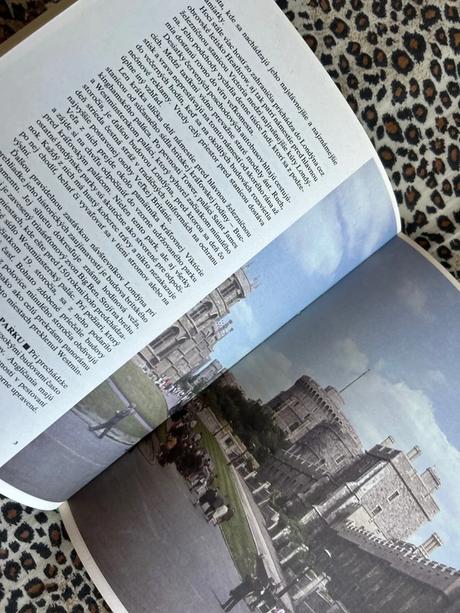 Hlavné mestá európskych štátov - činčura j., mario, 