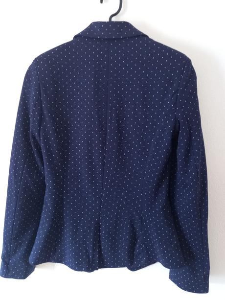 Damske sako mohito, mohito,32