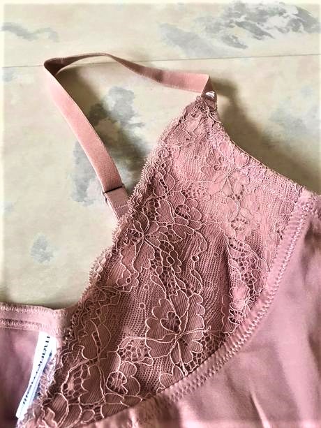 Luxusná sťahujúca formovacia súprava, m