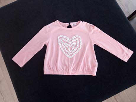 Tricko, f&f,86