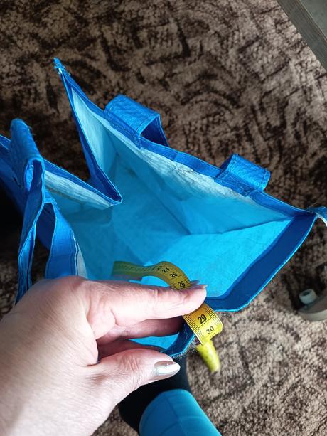 5x kapsa na separaciu, 