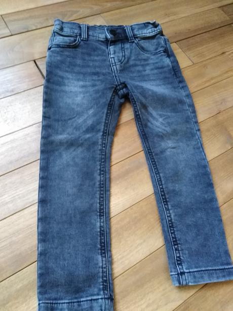 Rifle veľkosť 98 cm f&f, f&f,98