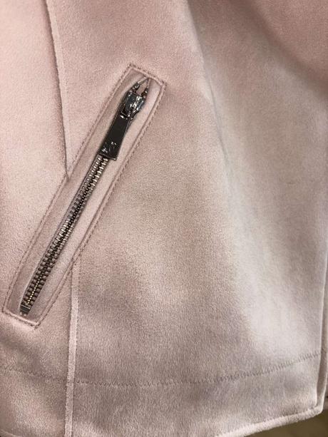 Bunda s. oliver s, s.oliver,s