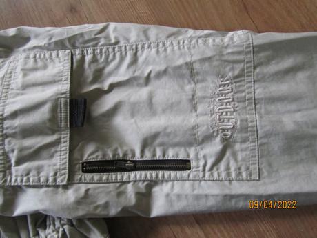 Bunda lindex, lindex,38