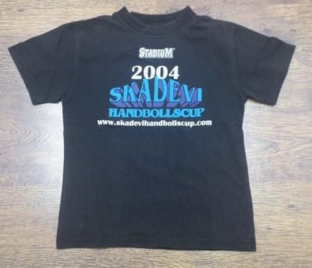 Tričko 122/128, 122