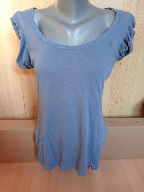 Esprit tričko, esprit,s