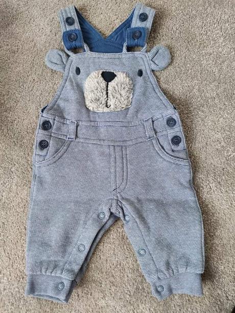 Nohavice na traky, f&f,56