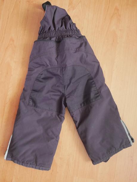 Oteplovacky tchibo, 86