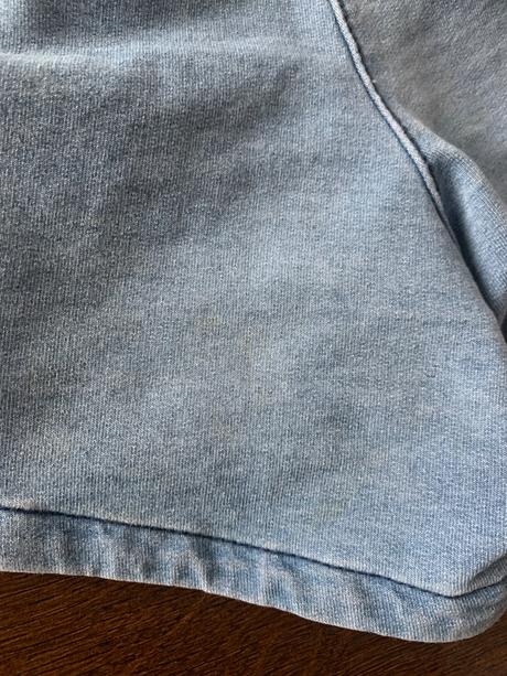 Keaťasy benetton, benetton,158