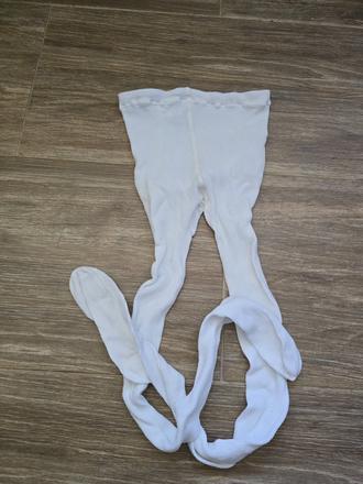 Pančušky č.134, 134