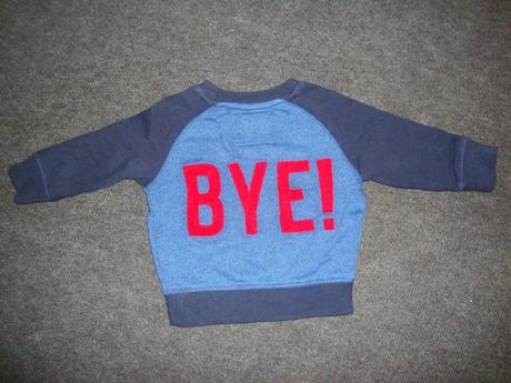 Frajersky svetrik, next,74