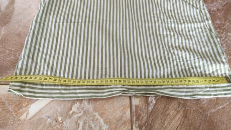 Calliope tielko, calliope,m