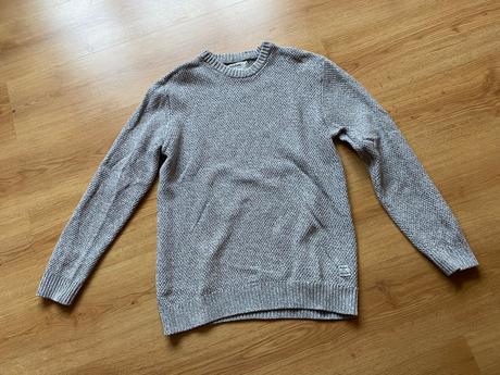 Pánsky sveter, m