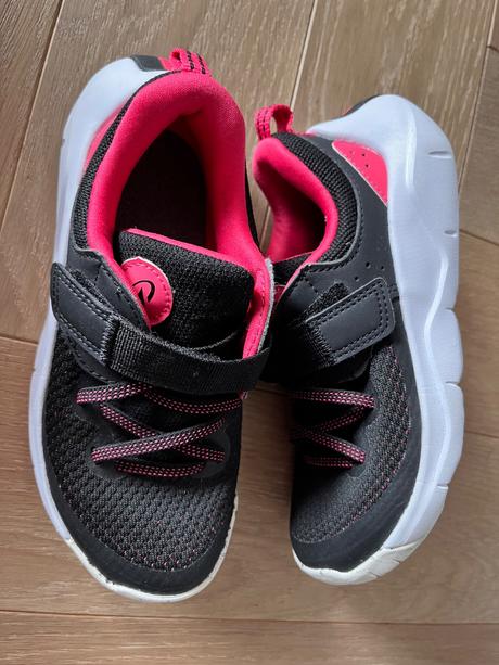 Tenisky playful fast, 31