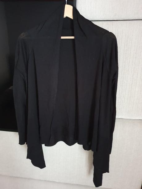 Svetrík h&m s, h&m,s