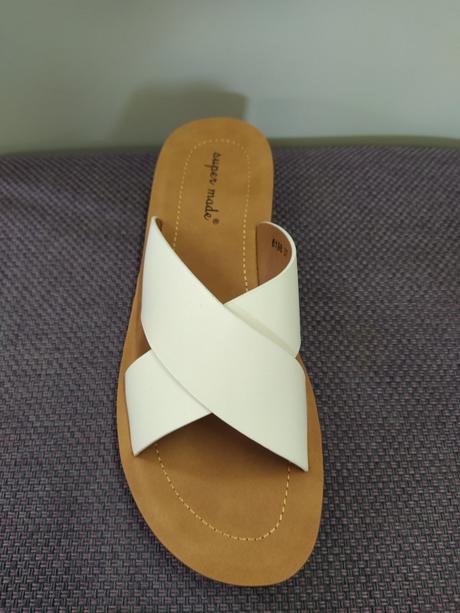 Šľapky, 37 / 38 / 39