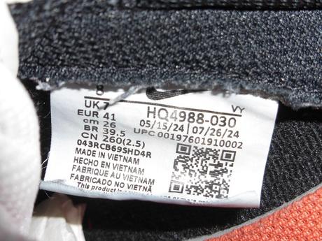 Tenisky nike dunk, nike,41