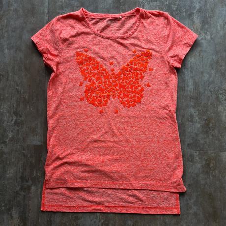 Super tričko na leto, yigga,158