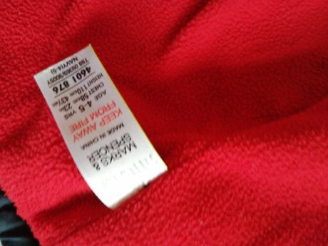 Ahoj cena spolu, 104