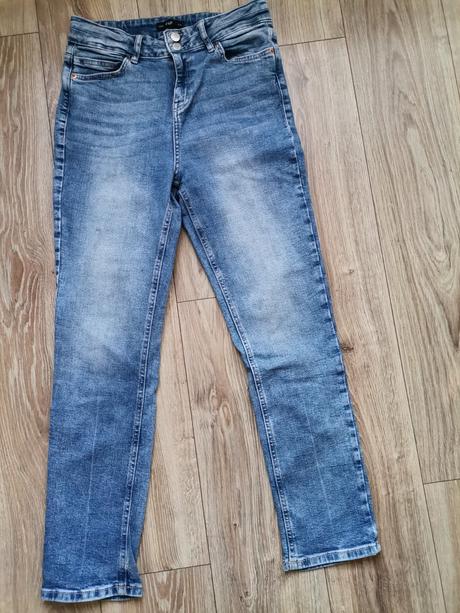 Rifle s vysokým pásom, f&f,40