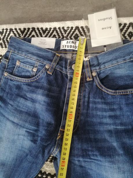 Chlapčenské rifle 164, 164