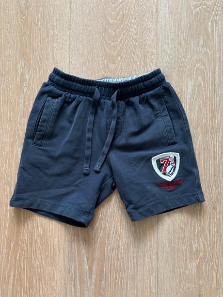 Kraťasy original marines veľ. 86/92, original marines,86