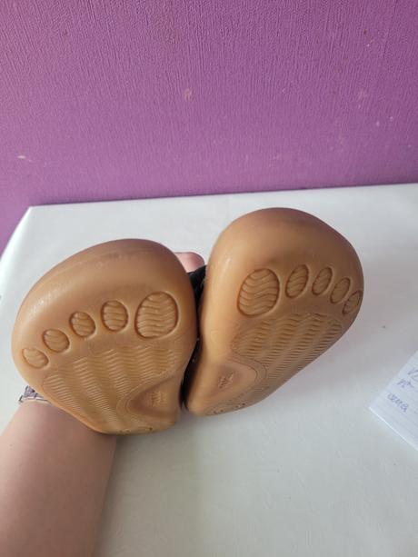 Froddo platenky vel. 25, froddo,25